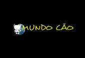 Mundo Cão