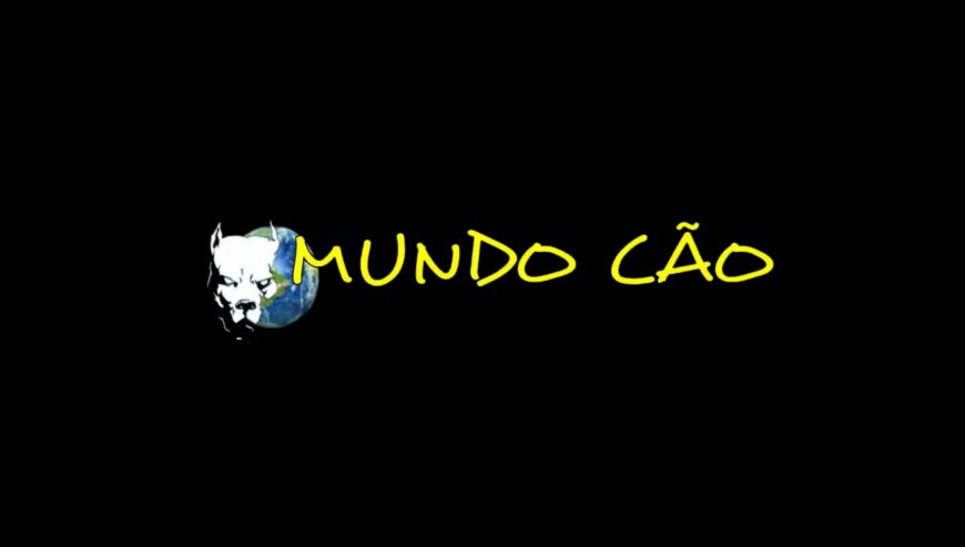 Mundo Cão