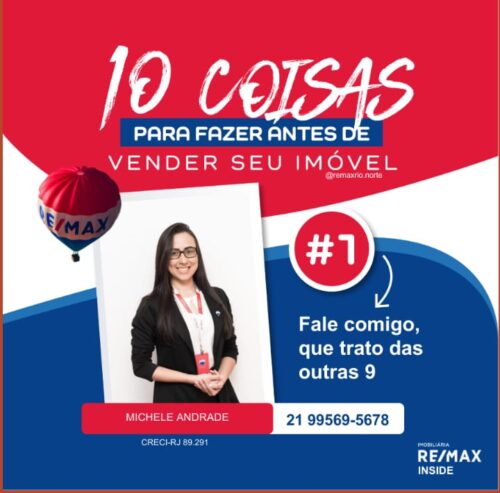fc839857-4657-478c-8eef-d9e22f057a1a