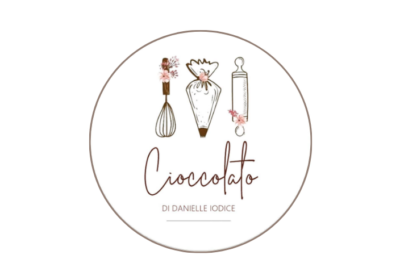 Logo-Cioccolato-Di-Danielle-Iodice