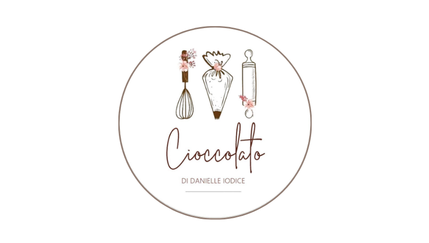 Cioccolato Di Danielle Iodice