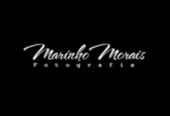 Marinho Morais Fotografia