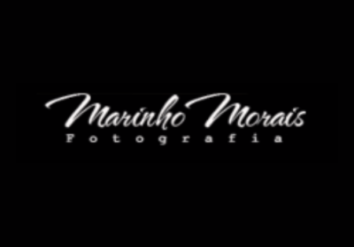 Logo-Marinho-Morais