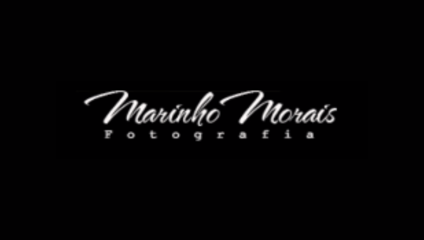 Marinho Morais Fotografia