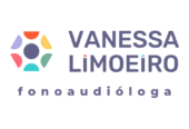 Fonoaudióloga | Vanessa Limoeiro