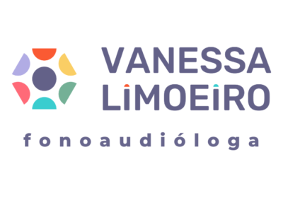 Logo-da-Vanessa-Limoeiro