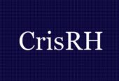 CrisRH