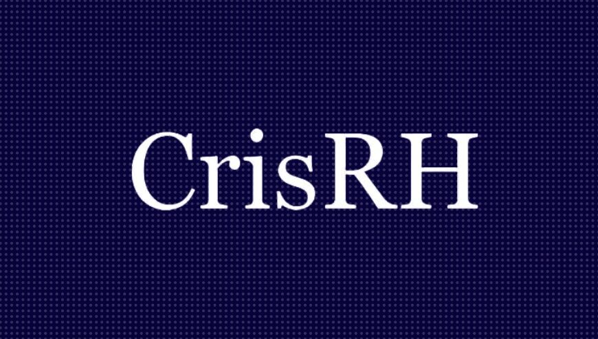 CrisRH