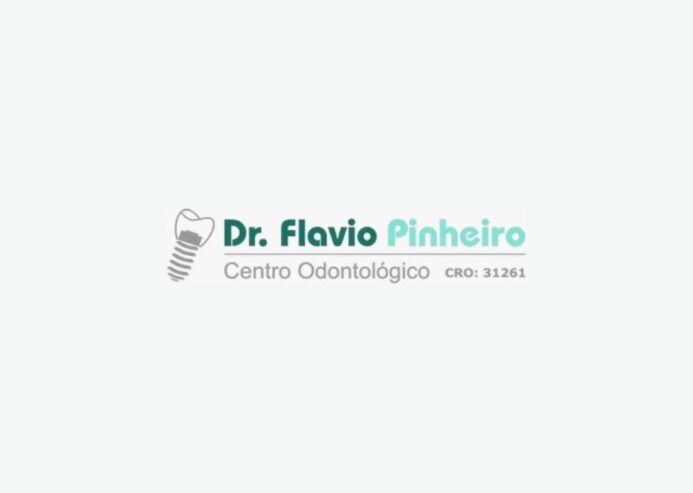 Dr. Flavio Pinheiro Centro Odontológico