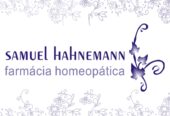 Samuel Hahnemann | Farmácia Homepática