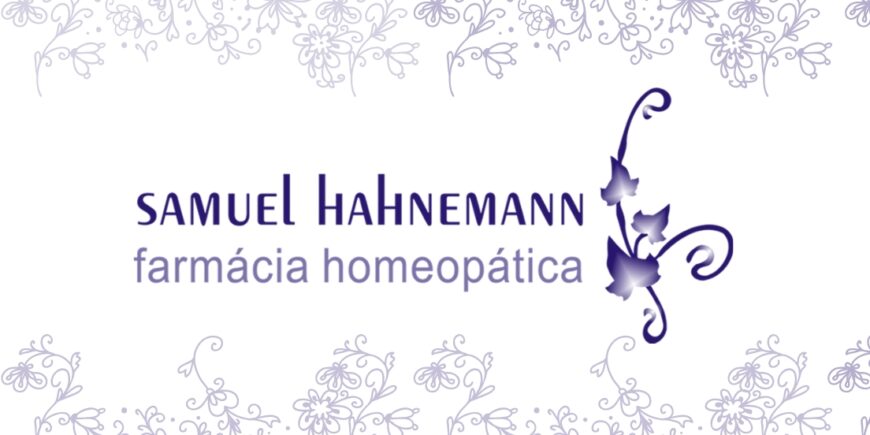 Samuel Hahnemann | Farmácia Homepática