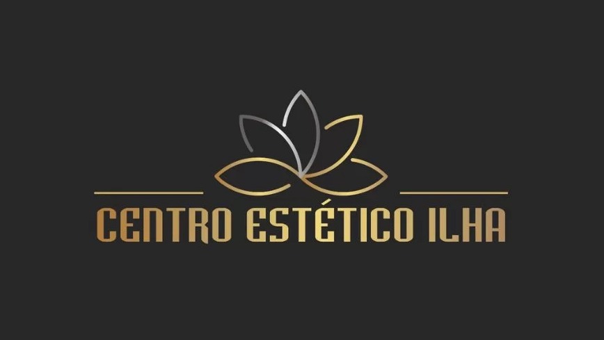 Centro Estético Ilha