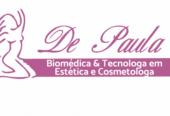 Estética De Paula