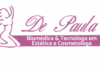 Estetica-De-Paula-1