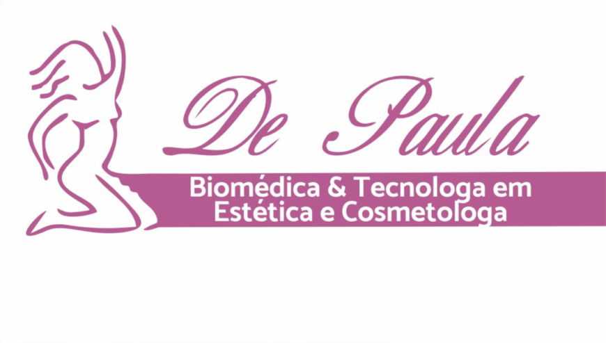 Estética De Paula