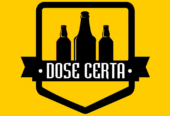 Dose Certa Drinks