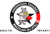 Academia Jiu-Jítsu Anderson Tavares