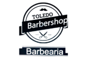 Toledo Barbearia