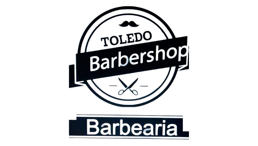 Toledo Barbearia