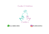 Cuide-C Estética