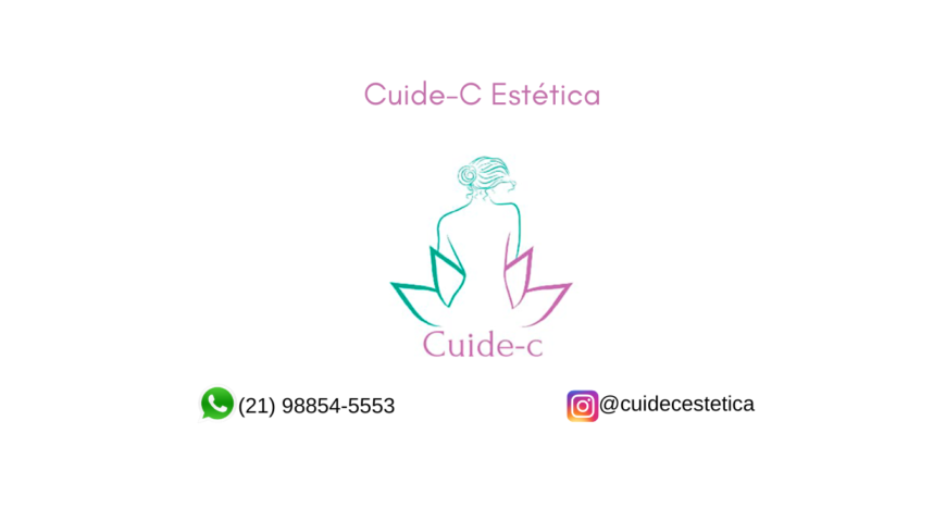 Cuide-C Estética