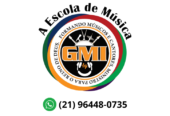 Escola de Música GMI