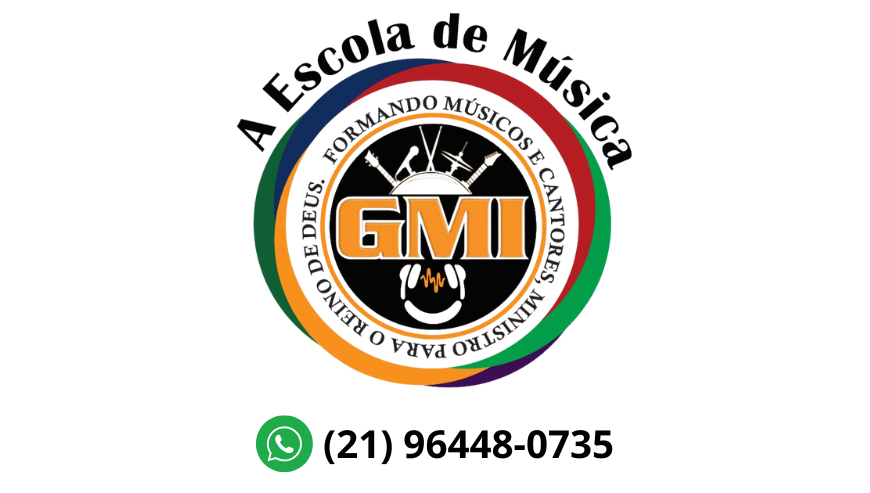 Escola de Música GMI