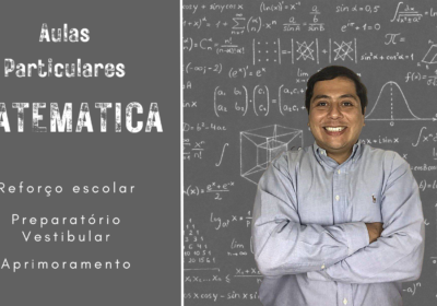 Matematica-Ousada