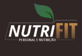 NutriFit Personal e Nutrição