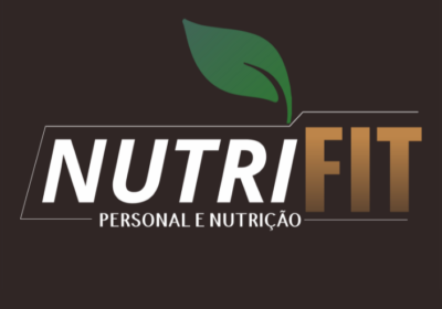 NUTRIFIT