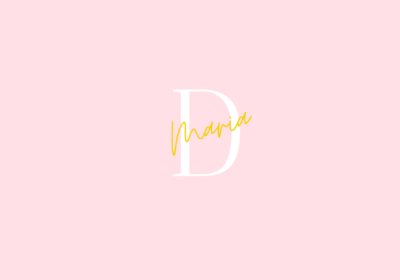 Logo-D.-MAria1