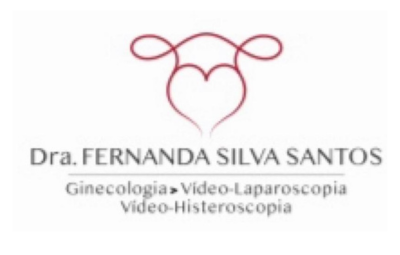 Logo-Fernanda