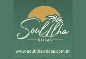 Souilhaótica