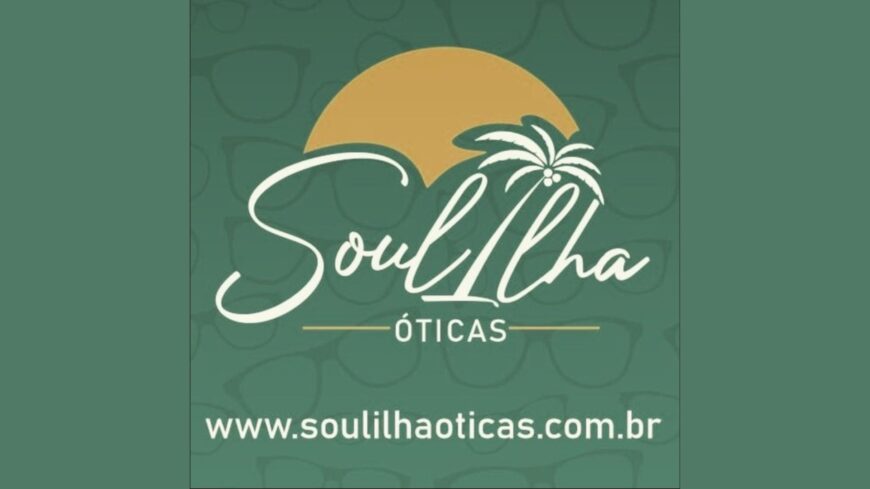 Souilhaótica