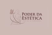 Poder Da Estética