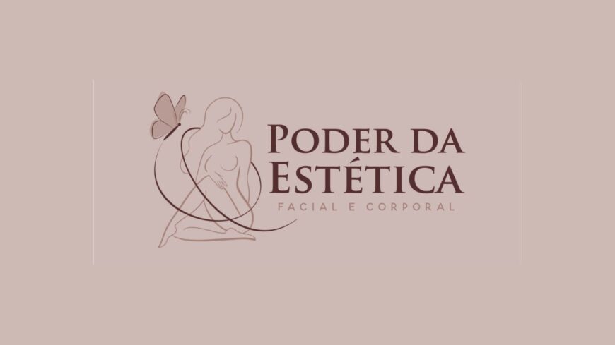 Poder Da Estética