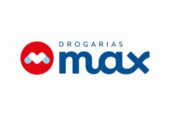 Drogarias Max – ILHA DO GOVERNADOR