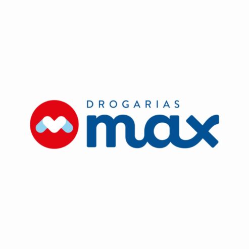 Drogarias Max – ILHA DO GOVERNADOR