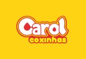 Carol Coxinhas