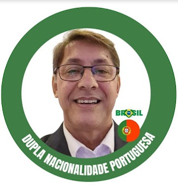 Sidiel Despachantes Cidadania Portuguesa